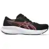 Image de Chaussures Asics  1012B836-001 P32230549