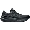 Image de Chaussures Asics  Chaussures de running  GT-2000 14 noir P32771525
