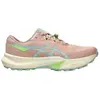 Image de Chaussures Asics  1012B865-700 P31884898