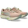 Image de Chaussures Asics  Fuji Lite 6 W P32387984