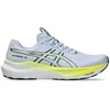 Image de Chaussures Asics  Gt-2000 P30680944