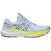Image de Chaussures Asics  Chaussures de running  GT-2000 14 maille respirante P32773389