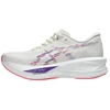 Image de Chaussures Asics  Chaussures de running  sonicblast maille respirante P32828094