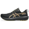 Image de Chaussures Asics  1011C078001 P31465091