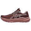 Image de Chaussures Asics  Chaussures de running  GT-2000 14 TR mousse FF BLAST MAX P32775988