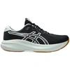 Image de Chaussures Asics  Chaussures de running  gel excite 11 tr vegan P32774189