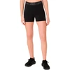 Image de Short Asics  ESSENTIAL  LOGO 3IN TIGHT P31562136