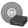 Image de SB-2 stroboscope