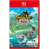 Image de Nintendo Switch 2 Edition -Switch2