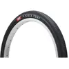 Image de Pneu IRC Siren Comp 20"x1-1/8