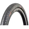 Image de Pneu IRC Siren Pro Rise 20"x1,75