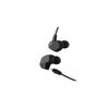 Image de Final A3000 - Écouteurs Intra-Auriculaires