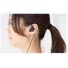 Image de Ãcouteur intra-auriculaire Final A3000