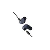 Image de Final A4000 - Écouteurs Intra-Auriculaires
