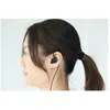 Image de Ãcouteur intra-auriculaire Final VR3000