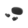 Image de Final ZE3000 Noir - Écouteurs True Wireless