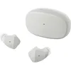 Image de Ãcouteur Bluetooth Final ZE2000 Gris mat