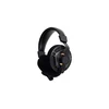Image de Final D8000 Pro Limited Edition Noir - Casque Hi-Fi