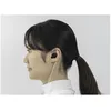 Image de Ãcouteur intra-auriculaire Final A5000