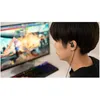 Image de Ãcouteur intra-auriculaire Final VR2000