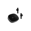 Image de Final ZE8000 MK2 Noir - Écouteurs True Wireless