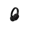 Image de Final Audio UX3000SV - Casque Bluetooth