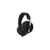 Image de Final Audio DX3000 CL - Casques hi-fi