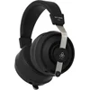 Image de Casque hi-fi Final Audio DX3000 CL