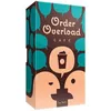 Image de Order Overload Café