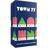 Image de Town 77