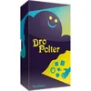 Image de https://www.espritjeu.com/upload/image/dro-polter-p-image-95738-grande.jpg,https://www.espritjeu.com/upload/image/dro-polter-p-image-95737-grande.jpg,https://www.espritjeu.com/upload/image/dro-polter-p-image-97193-grande.jpg