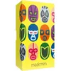 Image de Maskmen