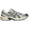 Image de Asics Sportstyle Baskets Gel-1130 en occasion ou reconditionné