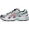 Image de Baskets basses enfant Asics  Basket  Gel 1130 Gs P32540890