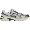 Image de Baskets Asics  GEL-1130 1203A899 P32553549