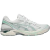Image de Baskets basses Asics  Baskets  gt-2160 gel cushioning P32828185