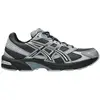 Image de Baskets Asics  GEL-1130 1203B045 P32553552