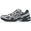Image de Baskets basses Asics  Basket  Gel 1130 M66617960