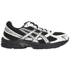 Image de Baskets basses Asics  Baskets  gel-1130 maille respirante P32572236