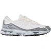 Image de Baskets Asics  Baskets  Gel-NYC daim P32571584