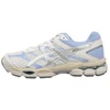 Image de Baskets basses Asics  GEL-CUMULUS 16 M67620454