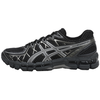 Image de Baskets basses Asics  GEL-KAYANO 20 M17413438