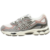 Image de Baskets basses Asics  GEL-NYC M67460722