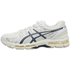 Image de Baskets basses Asics  GEL-KAYANO 20 M17413438