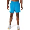 Image de Short Asics  2011D455-400 P31568330