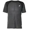 Image de T-shirt Asics  2011D453-001 P32309860