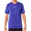 Image de T-shirts sport Asics  ROAD SEAMLESS SS TOP P31833615