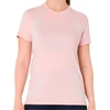 Image de T-shirt Asics  ROAD SEAMLESS SS TOP P31585201
