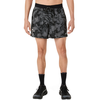 Image de Short Asics  Fujitrail All Over Print 5IN Short P32824730