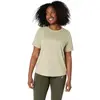 Image de T-shirt Asics  2012D170-301 P31500140